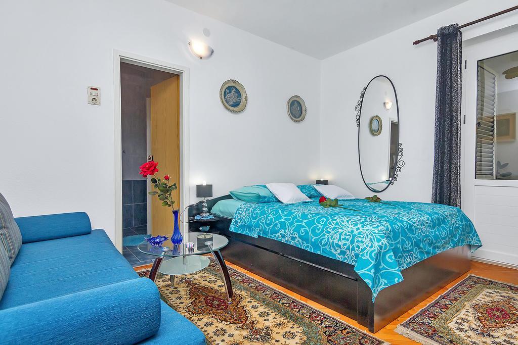 Lory Apartament