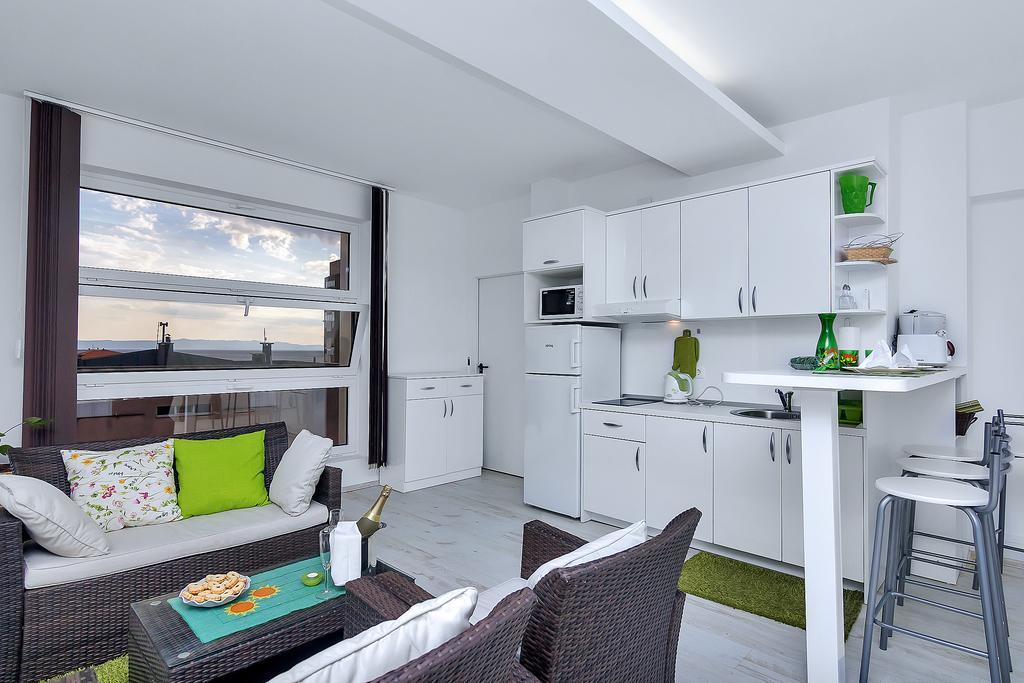 Lory Apartament