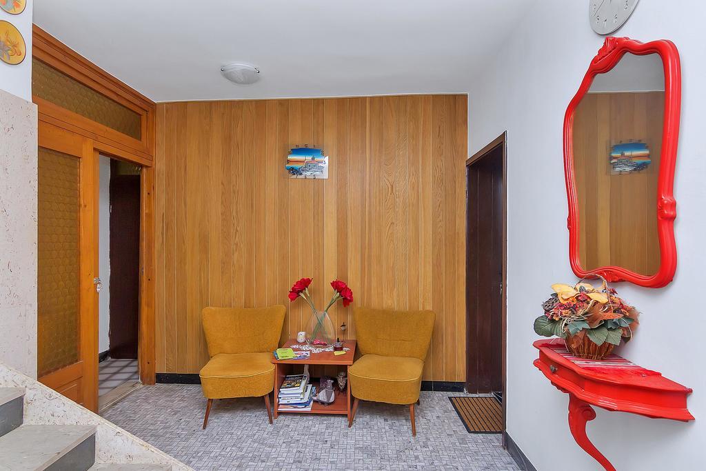 Lory Apartament
