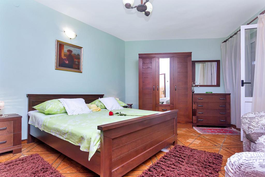 Lory Apartament