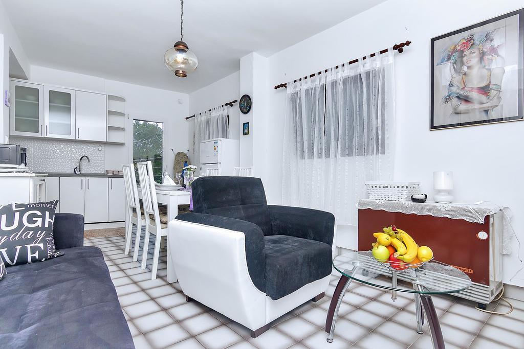 Lory Apartament Makarska