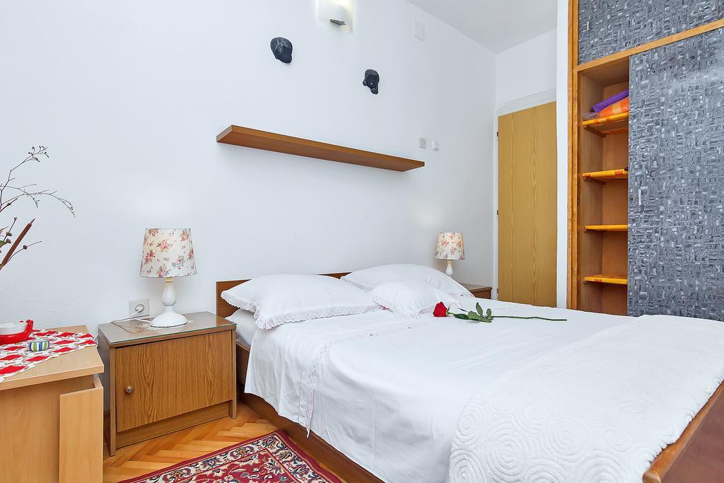 Apartament Lory