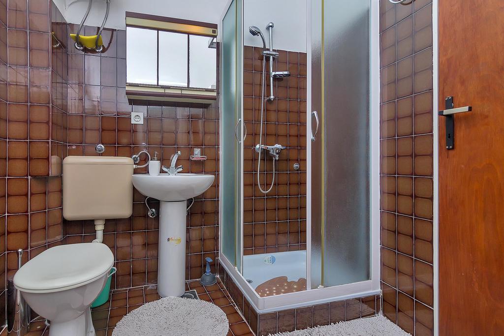 Lory Apartament